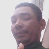 Rafaeleliecee6 from Arjona | Man | 43 years old | Taurus