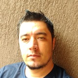 Riko from Videira | Man | 32 years old | Taurus