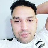 Ruhan from Paris | Man | 35 years old | Sagittarius