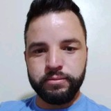 Jacksonmiguenc from Reserva | Man | 32 years old | Capricorn