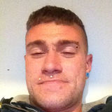 Riky from Casalmoro | Man | 35 years old | Aries