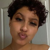 Reinelle from Anderson | Woman | 35 years old | Libra