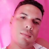 Jeanph from Managua | Man | 43 years old | Scorpio