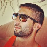 Kokpit from Cordeiro | Man | 38 years old | Cancer