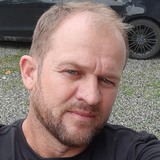 Floresmauro8Gl from Barra Velha | Man | 45 years old | Aquarius