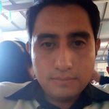 Demonblack from Coatzacoalcos | Man | 40 years old | Aquarius