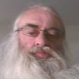 Dan from Bennington | Man | 69 years old | Scorpio