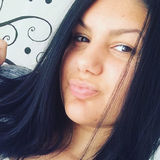 Alii from Giurgiu | Woman | 28 years old | Aries