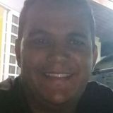 Claudiomatriz from Matriz de Camaragibe | Man | 44 years old | Cancer