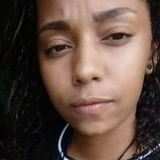 Carol from Bom Jesus do Itabapoana | Woman | 25 years old | Aquarius