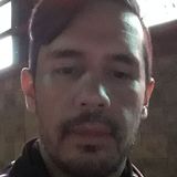 Josemanuel from Culiacan | Man | 43 years old | Pisces