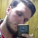 Matheusherrm89 from Taquara | Man | 31 years old | Taurus