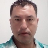 Wulliamg1Ea from Medellin | Man | 40 years old | Libra