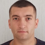 Golbancp from Tiraspol | Man | 27 years old | Scorpio