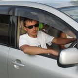 Alex from Nizhnevartovsk | Man | 52 years old | Capricorn