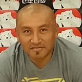 Pacoed from Indian Wells | Man | 39 years old | Leo