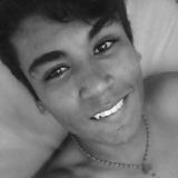 Walifjose from Pindorama | Man | 26 years old | Leo