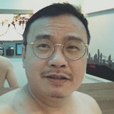 Derek from Kuala Lumpur | Man | 54 years old | Capricorn