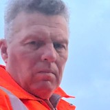 Hshebd14Hq from Boston | Man | 58 years old | Gemini