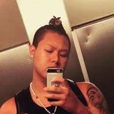 Daytona from King George | Man | 26 years old | Cancer