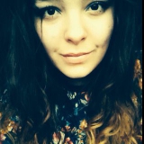 Camille from Court-Saint-Etienne | Woman | 31 years old | Aquarius