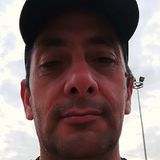 Lalin from Temuco | Man | 51 years old | Capricorn
