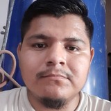 Guillermojuaek from Guamuchil | Man | 31 years old | Taurus