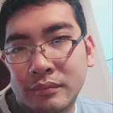 Taria77Ls from Taipei | Man | 38 years old | Taurus