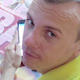 Brunorpr from Itapui | Man | 37 years old | Gemini