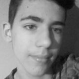 João from Ermezinde | Man | 26 years old | Leo