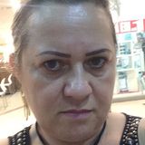 Pimenta from Birigui | Woman | 53 years old | Scorpio