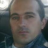 Osolovi74 from Kiev | Man | 35 years old | Capricorn