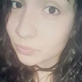 Dani from Linares | Woman | 31 years old | Gemini