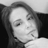 Yami from Milwaukee | Woman | 43 years old | Cancer