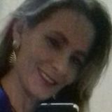 Cida from Sao Gotardo | Woman | 46 years old | Taurus