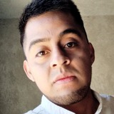 Cesitocuoatlcq from Tlaxcalancingo | Man | 24 years old | Capricorn