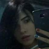 Japinhah98Bn from Belo Horizonte | Woman | 23 years old | Sagittarius