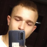 Piskorowskiecd from Waldkirch | Man | 25 years old | Virgo
