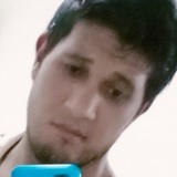 Gerarg0R from Zacapu | Man | 31 years old | Gemini