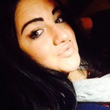 Magicgirl from Swietochlowice | Woman | 30 years old | Cancer