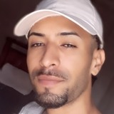 Leinad99Fh from Brumado | Man | 24 years old | Scorpio