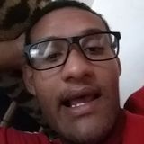 João from Igaracu do Tiete | Man | 26 years old | Cancer