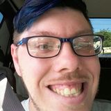 Pinkduff from Bunnell | Man | 37 years old | Taurus