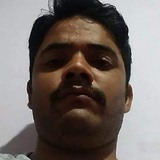 Bittudutta56Vj from Agartala | Man | 33 years old | Libra