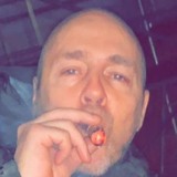Koldh2 from Egersund | Man | 58 years old | Libra