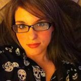 Sean from Fairhope | Woman | 24 years old | Taurus