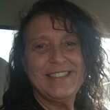 Casadycinrz from Saint Joseph | Woman | 57 years old | Aquarius