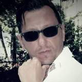 Cristi from Roma | Man | 37 years old | Scorpio