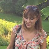 Chicaguapa from Eich | Woman | 38 years old | Cancer