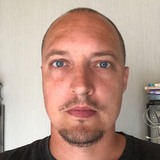Alxk from Valozhyn | Man | 44 years old | Pisces